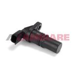 Cambiare RPM / Crankshaft Sensor VE363428