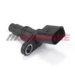 Cambiare Camshaft Position Sensor VE363480