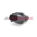 Cambiare RPM / Crankshaft Sensor VE363495