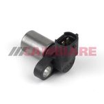 Cambiare RPM / Crankshaft Sensor VE363499