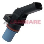 Cambiare RPM / Crankshaft Sensor VE363503