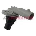 Cambiare Camshaft Position Sensor VE363506