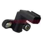 Cambiare RPM / Crankshaft Sensor VE363512