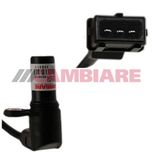 Cambiare RPM / Crankshaft Sensor VE363520