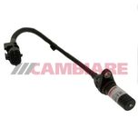 Cambiare RPM / Crankshaft Sensor VE363521