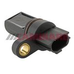 Cambiare Camshaft Position Sensor VE363522