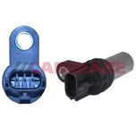 Cambiare RPM / Crankshaft Sensor VE363523