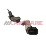 Cambiare RPM / Crankshaft Sensor VE363528
