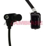 Cambiare Camshaft Position Sensor VE363547