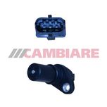Cambiare Camshaft Position Sensor VE363557