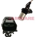 Cambiare Camshaft Position Sensor VE363570