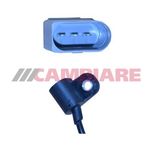 Cambiare Camshaft Position Sensor VE363577
