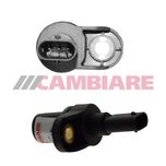 Cambiare Camshaft Position Sensor VE363588