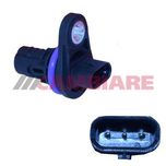 Cambiare Camshaft Position Sensor VE363595