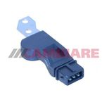 Cambiare Camshaft Position Sensor VE363596