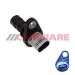 Cambiare RPM / Crankshaft Sensor VE363602