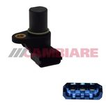 Cambiare Camshaft Position Sensor VE363603