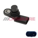Cambiare Camshaft Position Sensor VE363606