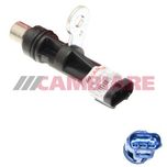 Cambiare RPM / Crankshaft Sensor VE363613