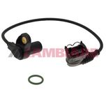 Cambiare RPM / Crankshaft Sensor VE363614