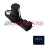 Cambiare Camshaft Position Sensor VE363617