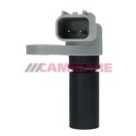 Cambiare RPM / Crankshaft Sensor VE363619