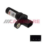 Cambiare RPM / Crankshaft Sensor VE363622