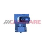 Cambiare Speed Sensor VE363640
