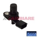 Cambiare Camshaft Position Sensor VE363641