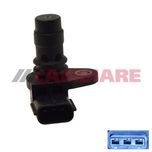 Cambiare Camshaft Position Sensor VE363647