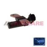 Cambiare RPM / Crankshaft Sensor VE363653