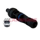 Cambiare Rpm Speed Sensor VE363665