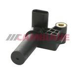 Cambiare RPM / Crankshaft Sensor VE363675