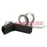 Cambiare RPM / Crankshaft Sensor VE363677