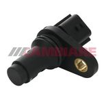 Cambiare RPM / Crankshaft Sensor VE363687