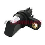 Cambiare RPM / Crankshaft Sensor VE363689