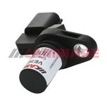 Cambiare Camshaft Position Sensor VE363692