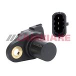 Cambiare Camshaft Position Sensor VE363703