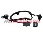Cambiare RPM / Crankshaft Sensor VE363704
