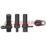 Cambiare Camshaft Position Sensor VE363706