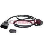 Cambiare Camshaft Position Sensor VE363717