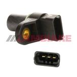 Cambiare Camshaft Position Sensor VE363721
