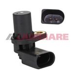 Cambiare RPM / Crankshaft Sensor VE363727
