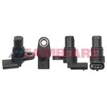 Cambiare Camshaft Position Sensor VE363733