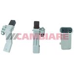 Cambiare Camshaft Position Sensor VE363734