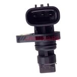 Cambiare Crankshaft Pulse Sensor VE363737