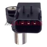 Cambiare Camshaft Position Sensor VE363740