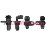 Cambiare Camshaft Position Sensor VE363744