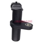 Cambiare RPM / Crankshaft Sensor VE363748