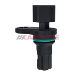 Cambiare Camshaft Position Sensor VE363750